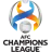 AFC Champions League