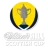 FA Cup