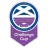 Challenge Cup