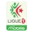 Ligue 1