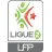 Ligue 2