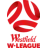 A-League Women