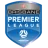 Brisbane Premier League