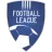 Football League