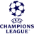 UEFA Champions League