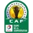 CAF Confederation Cup