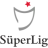 Süper Lig