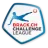 Challenge League