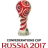 Confederations Cup