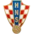 Third NL - Zapad