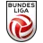 Bundesliga
