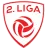 2. Liga