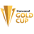 CONCACAF Gold Cup