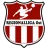 Regionalliga - Ost