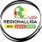 Regionalliga - Mitte