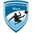 Regionalliga - West