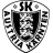 Landesliga - Karnten