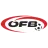 Landesliga - Oberosterreich