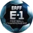 EAFF E-1 Football Championship