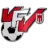 Landesliga - Vorarlbergliga