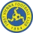 Landesliga - Wien