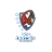 Liga Nacional