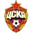 Youth Championship