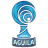 Copa Colombia