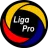 Liga Pro