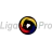Liga Pro Serie B