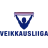 Veikkausliiga