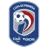 Division Profesional - Apertura