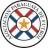 Division Intermedia
