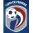Division Profesional - Clausura