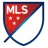 Major League Soccer