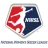 NWSL Women