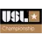 USL Championship