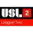USL League Two