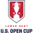 US Open Cup