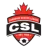 Canadian Soccer League