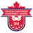 Canadian Championship