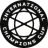 International Champions Cup