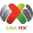 Liga MX