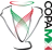 Copa MX