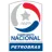 Primera División