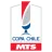 Copa Chile