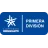 Primera División - Apertura