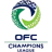 OFC Champions League