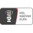 Magyar Kupa