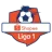 Liga 1